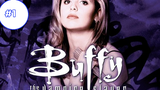 BUFFY THE VAMPIRE SLAYER SEASON 1 ซับไทย 1