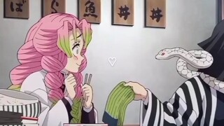 iguro malu maluu 😍