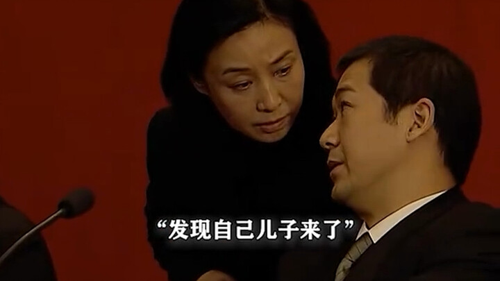 一句我爸是市委书记横着走整个省厅，这就是权力的魅力
