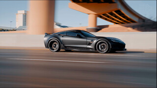 这样设置密码再也不用怕小偷了