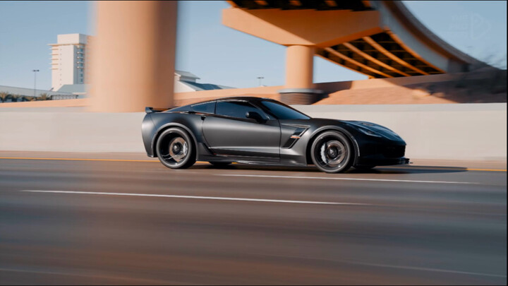 بهذه الطريقة في إعداد كلمة المرور، لن تقلق بعد الآن من اللصوص