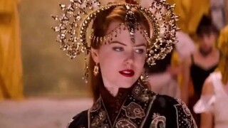 Fat Lun, người đã từ chối Nicole Kidman, đã nếm trải sự hối hận...