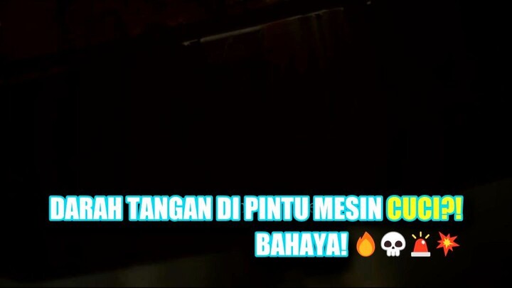 Teka-Teki Pintu Terkunci & Kunci Rahasia Kamar