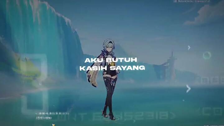 ajarin donk puhh aku mah masih pemula🙏