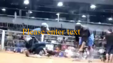 2 hits champ in SPC our palahi Dalusapi Win handle by Adel