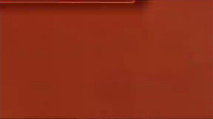 কুসুম