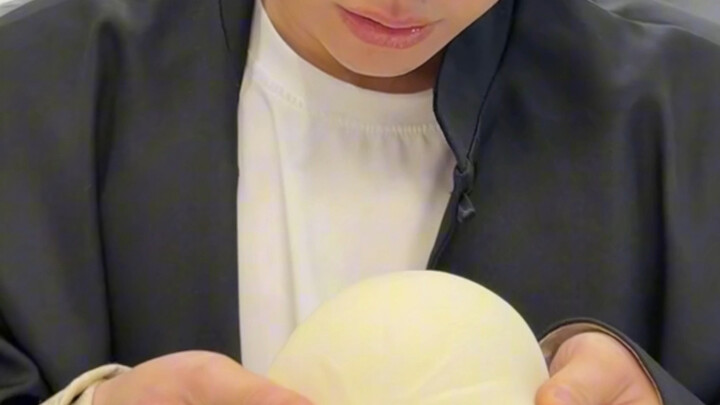 When I Replace Every Single Thing in My Home with Squishies