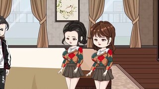 Episode 135: Reborn ten days before the end of the world, the demon army attacks again, Xiao Nan is 