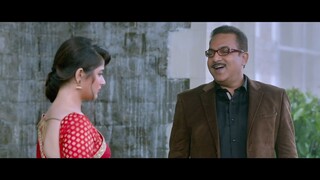 Shudhu Tomari Jonyo  (2015)