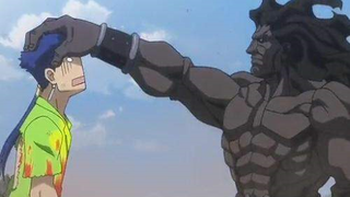 Fate/stay Night MAD | Hercules | 'Kasaneteku'
