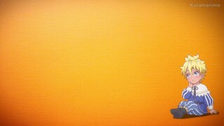 Shirobuta no Kizoku - EP 7 (HD) Sub Indo