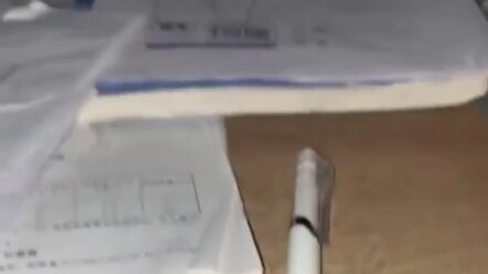 الدراسة المسائية: النوم حتى الاستيقاظ تلقائيًا