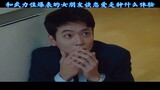 [Korean Drama] A Clip From 'Hospital Playlist'