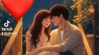 pagi menyapa sahabat semuanya