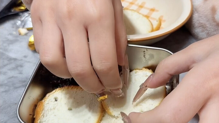 الوجبات الخفيفة القديمة تصبح رائجة هكذا أيضًا – الجزء الثاني