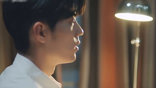 Xiao Zhan and Narcissus｜Shuang Gu｜AA｜Dark-bellied Wild and Tsundere Wei｜HE｜The Winner Episode 1