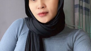 🥰