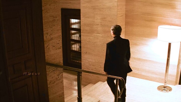 Darn it, I fell for their trick again! Elegance never goes out of style #Agent #MovieMontage #Beauty