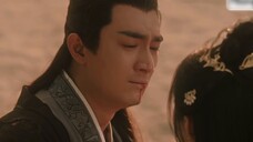 Missing the lover in all life【Princess Agents】【Traveling with the Phoenix】