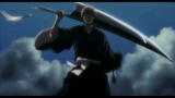 Bleach AMV Satellite#animehay