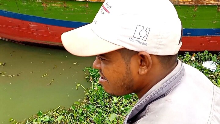 নিব্বা নিব্বি 🤣