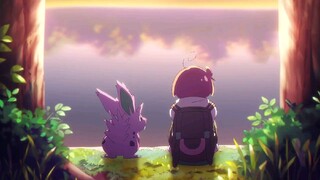Poketoon- Episode 3