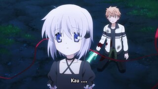 Rewrite Ep 07 Sub Indo BD 720p