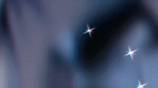 อุจิวะ อิทาจิ♥️♥️