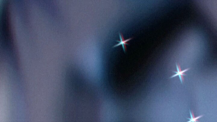 อุจิวะ อิทาจิ♥️♥️