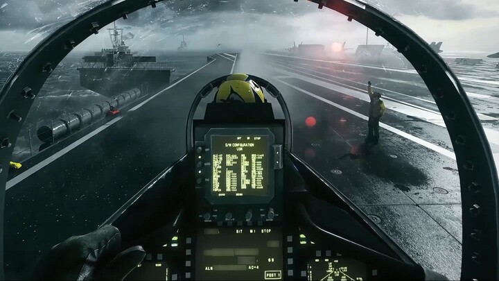 ฉากนี้เมื่อ 13 ปีก่อนยังทำให้คุณตกใจได้อีกไหม?