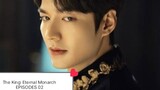 The King: Eternal Monarch EP.02 ENG.SUB