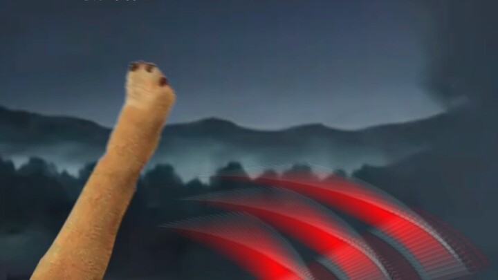 มีดลับของฮิดัน