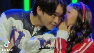 ang cute nila 🥰 lipat nlang tayo Dito guyss