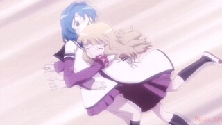 HOW TO IMPRESS YOUR SENPAI | YURU YURI