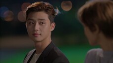 She Was Pretty | Episode 04 | Hindi Dubbed | K-Drama Series