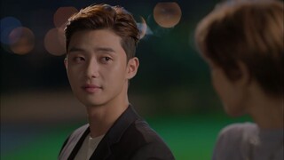 She Was Pretty | Episode 04 | Hindi Dubbed | K-Drama Series