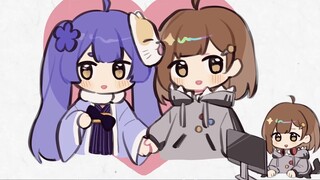 【Nanami】Lễ hội năm mới Nanami 2022