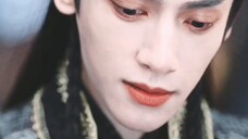 【Changyue Jinming|Jinsu】Cara yang benar untuk membuka mulut seorang yandere