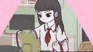 【ماين كرافت】 استخدمت 2.6 مليار جسيم لإعادة إنتاج موسيقى مقدمة مسلسل "في رن زاي"