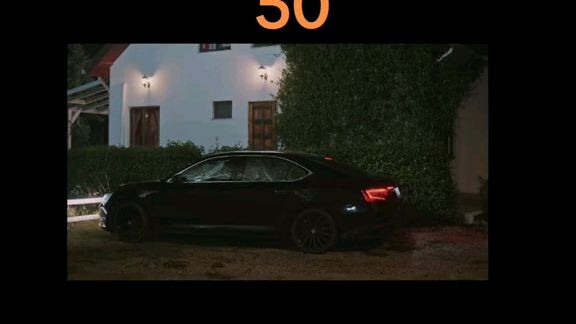 laska z donuceni 50 serie 2