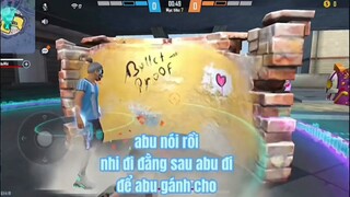 Diệu Nhi Phim Ngắn : Rồi Anh Sẽ Thấy Em Hơn Cô Ấy Điểm Nào”5