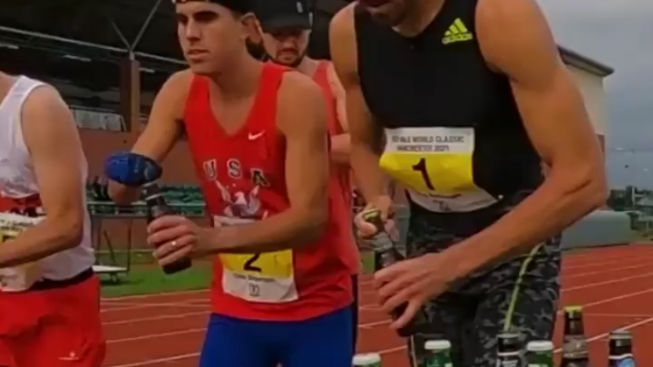 How many bottles can you drink?