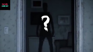 9 Childs Street - Nếu bạn hiểu, bạn sẽ hiểu 3