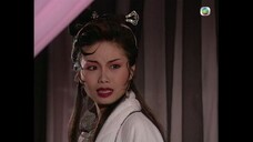 [Lồng tiếng] Journey to the West (1996) E13