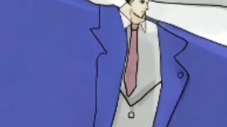 给我笑成达芬了