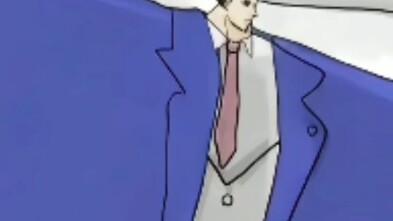 给我笑成达芬了