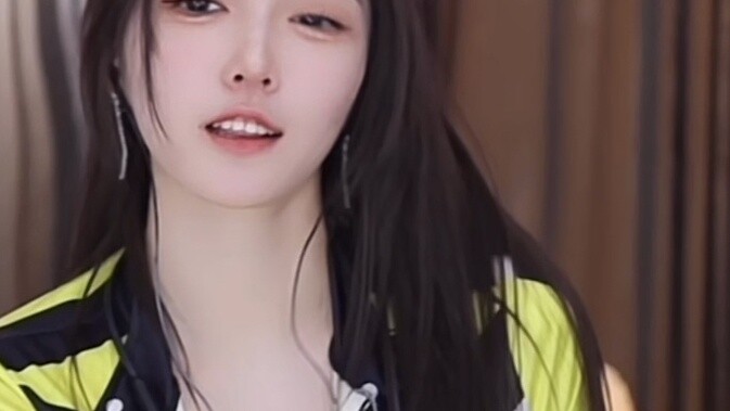 Psy gentleman gentleman racing girl