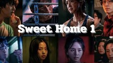 Set : 1 ภาคต่อ (trailer) SS1 สวีทโฮม