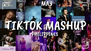 BEST TIKTOK MASHUP MAY 2021 PHILIPPINES (DANCE CRAZE)