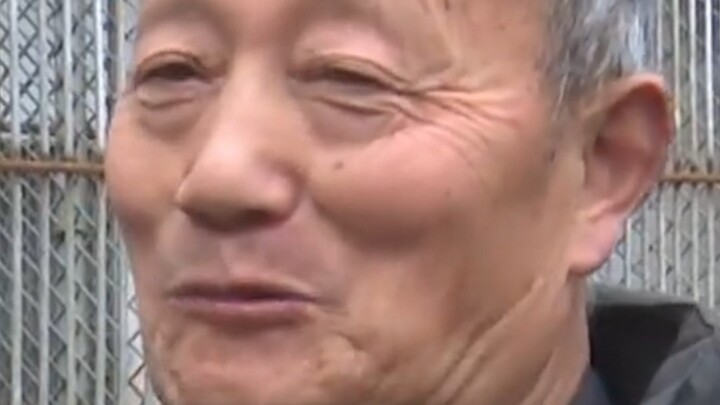 ดูเหมือนเจ้าของสวนสัตว์ยังไม่ตระหนักถึงความร้ายแรงของสถานการณ์